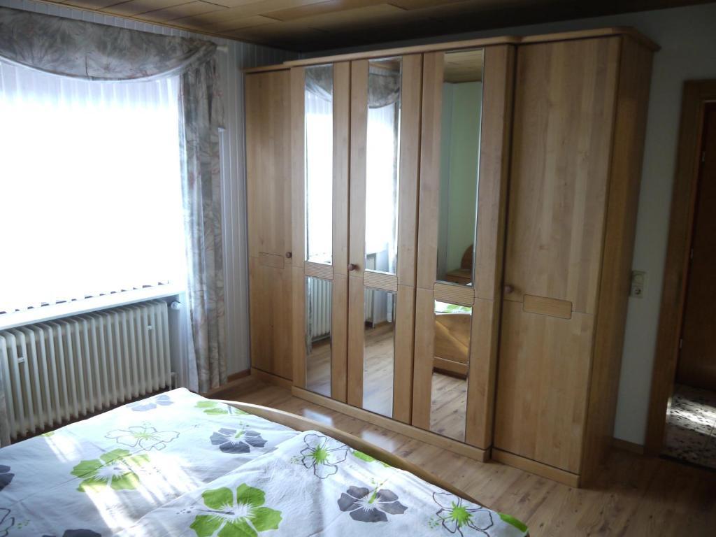 Ferienwohnungen Stoldt Buxtehude Room photo