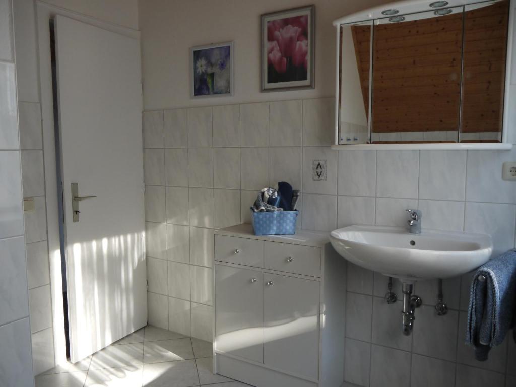 Ferienwohnungen Stoldt Buxtehude Room photo