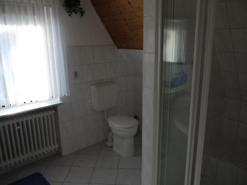 Ferienwohnungen Stoldt Buxtehude Room photo