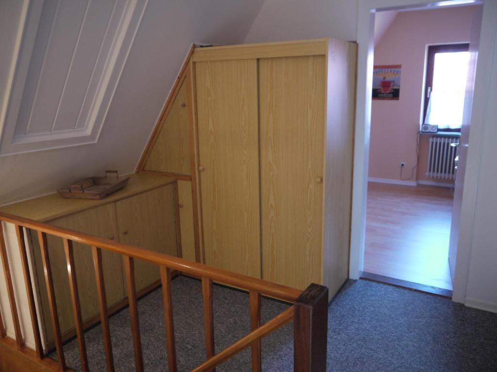 Ferienwohnungen Stoldt Buxtehude Room photo